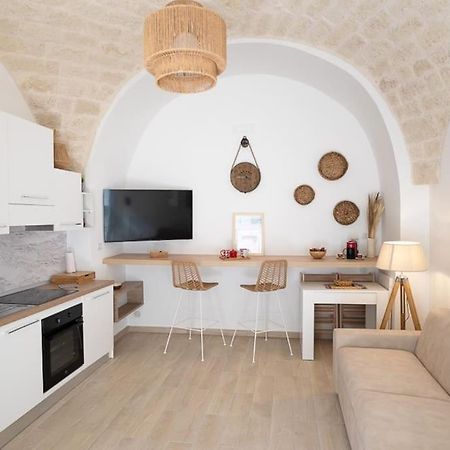 Adelmari Casa Vacanze Manfredonia Ngoại thất bức ảnh