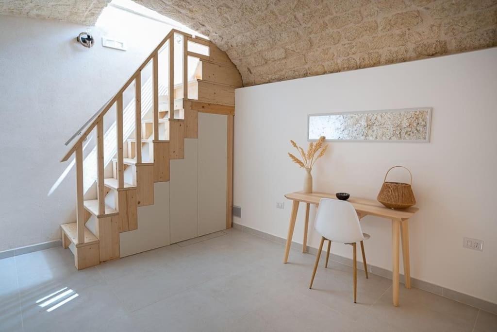 Adelmari Casa Vacanze Manfredonia Ngoại thất bức ảnh