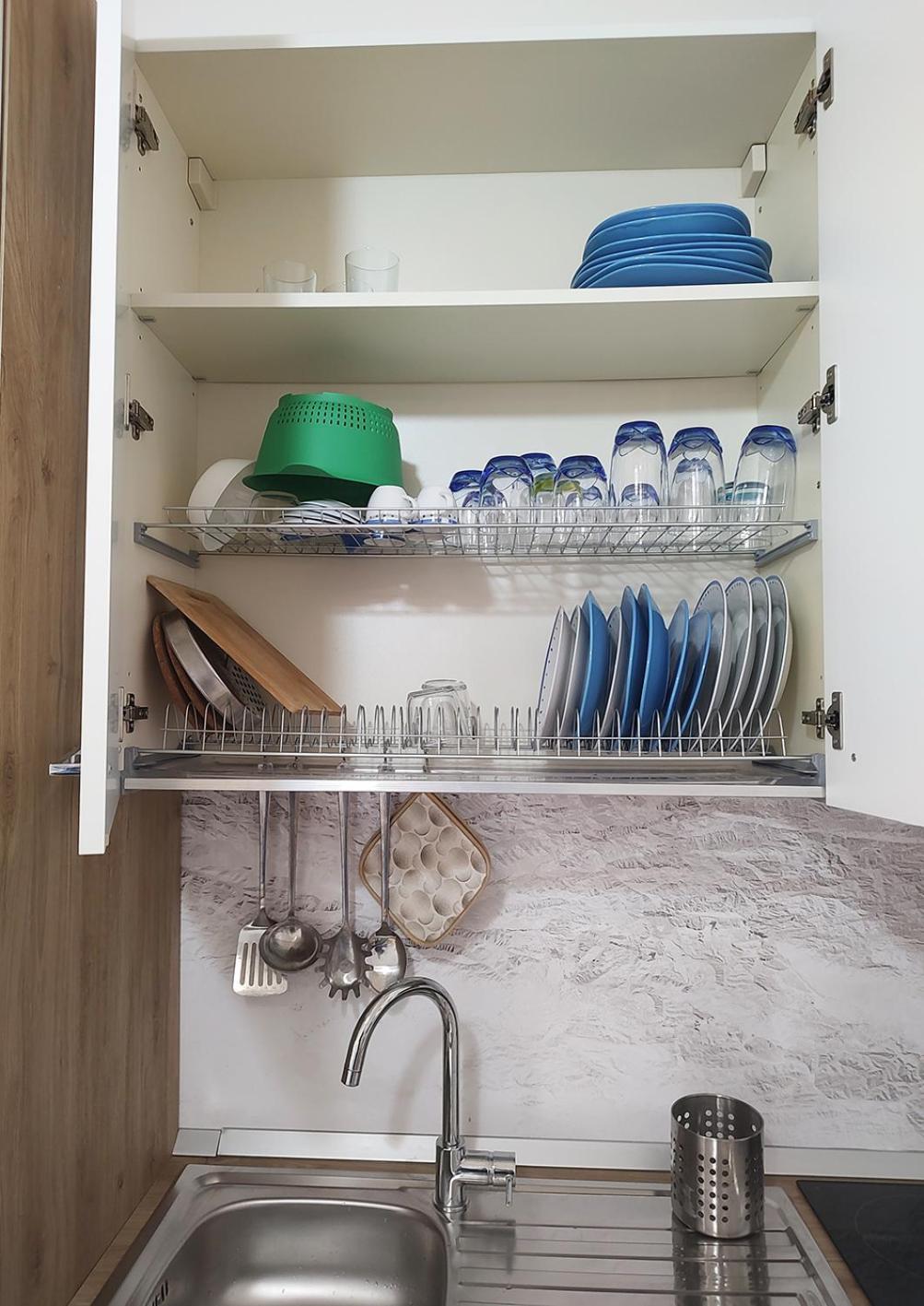 Adelmari Casa Vacanze Manfredonia Ngoại thất bức ảnh